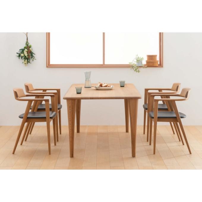 飛騨産業 [開梱設置送料無料・レビュー特典付] 10年保証 オーダー