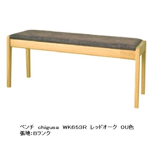最短翌日お届け  【MGZZSNCU2JR】 限定デザイン