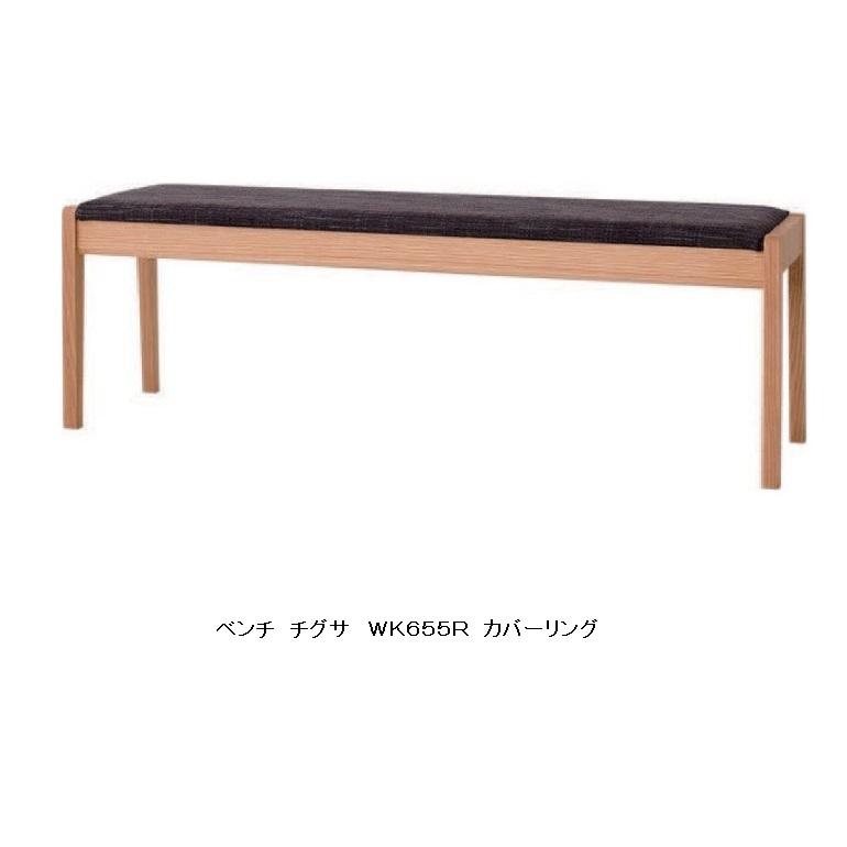 リピート多数 MOJCY7DNRRW 型番:MOJCY7DNRRW