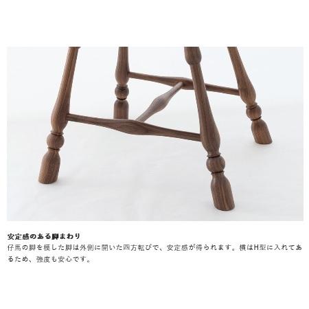 飛騨産業 10年保証 アームチェア ゴールドスミス (GOLDSMITH) GS201AN