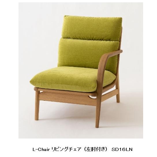 寿山石 芙蓉石彫『松下問童子』飾り 4874 【公式通販】