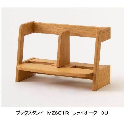 みー様オーダー作品♥✿完成報告✿カフェカーテンからクリップカーテン×4枚