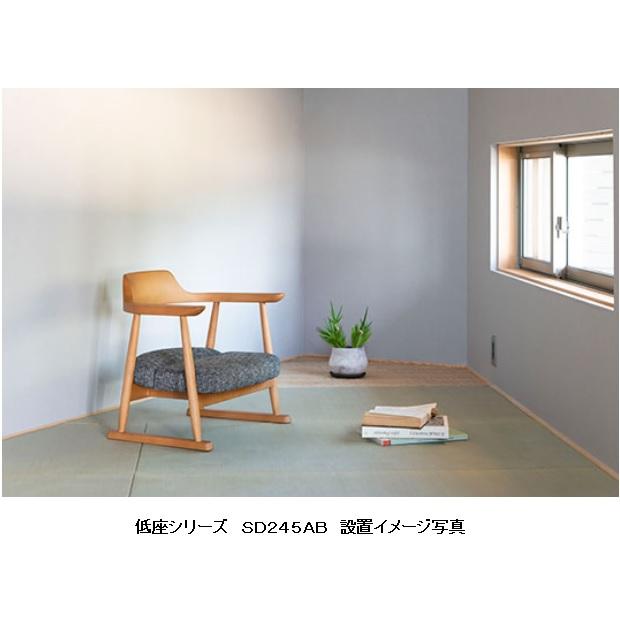 つながるハイバックポケットコイル座椅子 2個セット(ロダトール つながるハイバックポケットコイル座椅子 2個セット(ロダトール