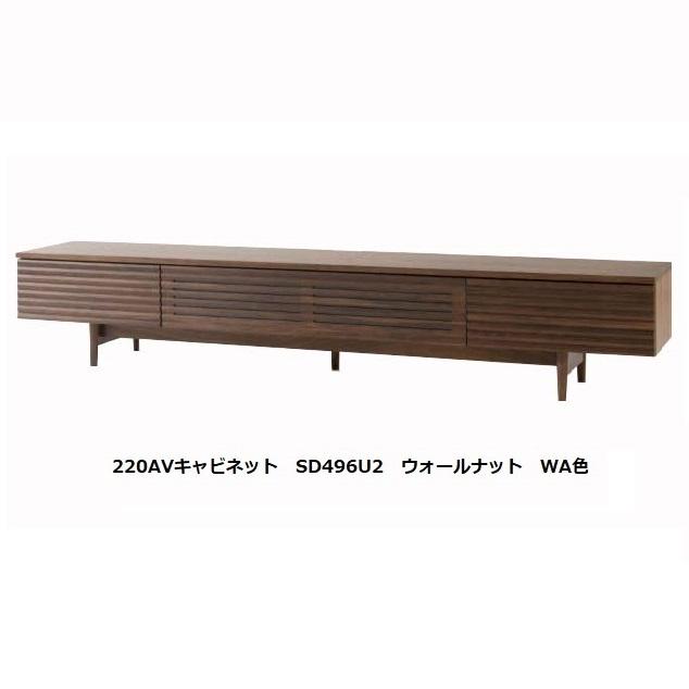 [今季注目 最短翌日お届け ] MYXW9XF48PD (MYXW9XF48PD)
