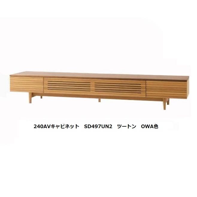 本日発送  【MPR35Y09319】 限定デザイン