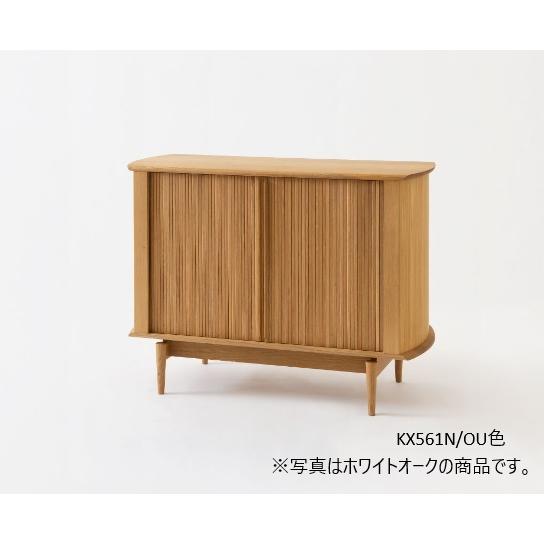 飛騨産業 [開梱設置送料無料] 10年保証 SEOTO-EX (セオトEX