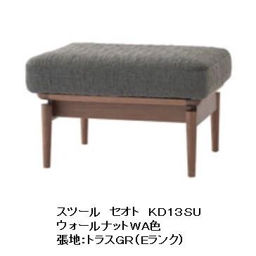 [リピート多数 【即日発送】 ] MQONNW4PKBZ (MQONNW4PKBZ)
