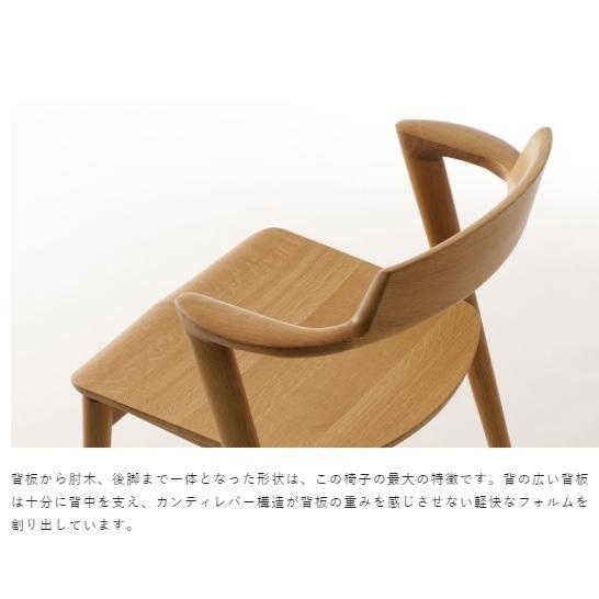飛騨産業 [開梱設置送料無料/パートナーショップ] 10年保証 セミアーム 