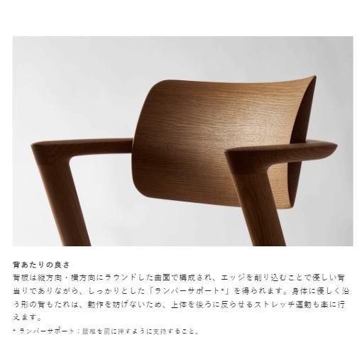 飛騨産業 [開梱設置送料無料/パートナーショップ] 10年保証 セミアーム