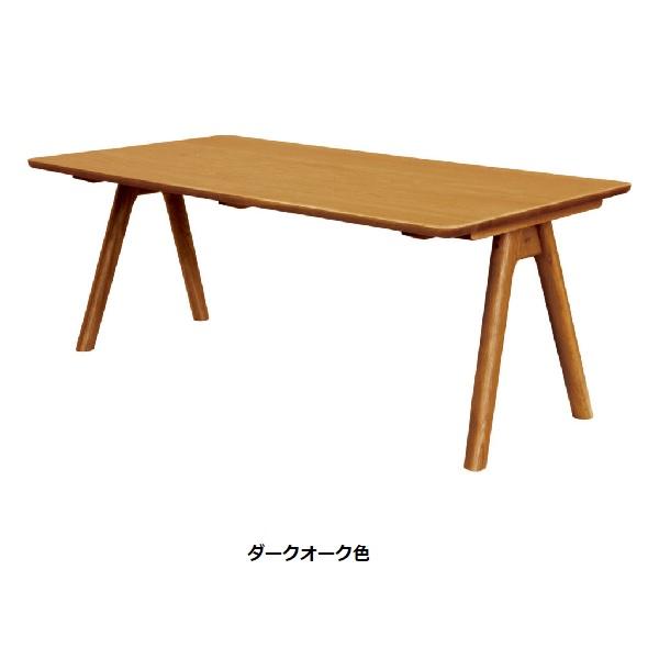 浜本工芸 [開梱設置送料無料] 5年保証 180×85ダイニングテーブル No