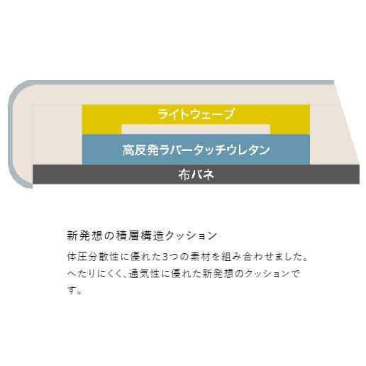 [開梱設置送料無料] 5年保証 浜本工芸 肘掛椅子/ソファ (ハイバック) No.3980リビングチェア/A-3980 主材：オーク材 塗色：3色対応の画像