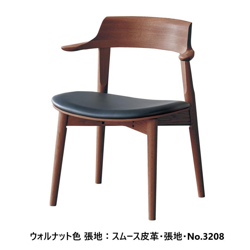 浜本工芸 5年保証 浜本工芸製 ダイニングチェア (張座) No.4900 浜本工芸 5年保証 浜本工芸製 ダイニングチェア (張座) No.4900