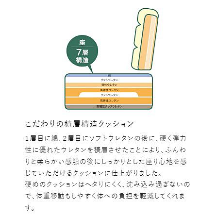 [開梱設置送料無料] 5年保証 浜本工芸 肘掛椅子/ソファ No.5850リビングチェア/A-5850 主材：オーク材 塗色：3色対応 張地：36色対応の画像