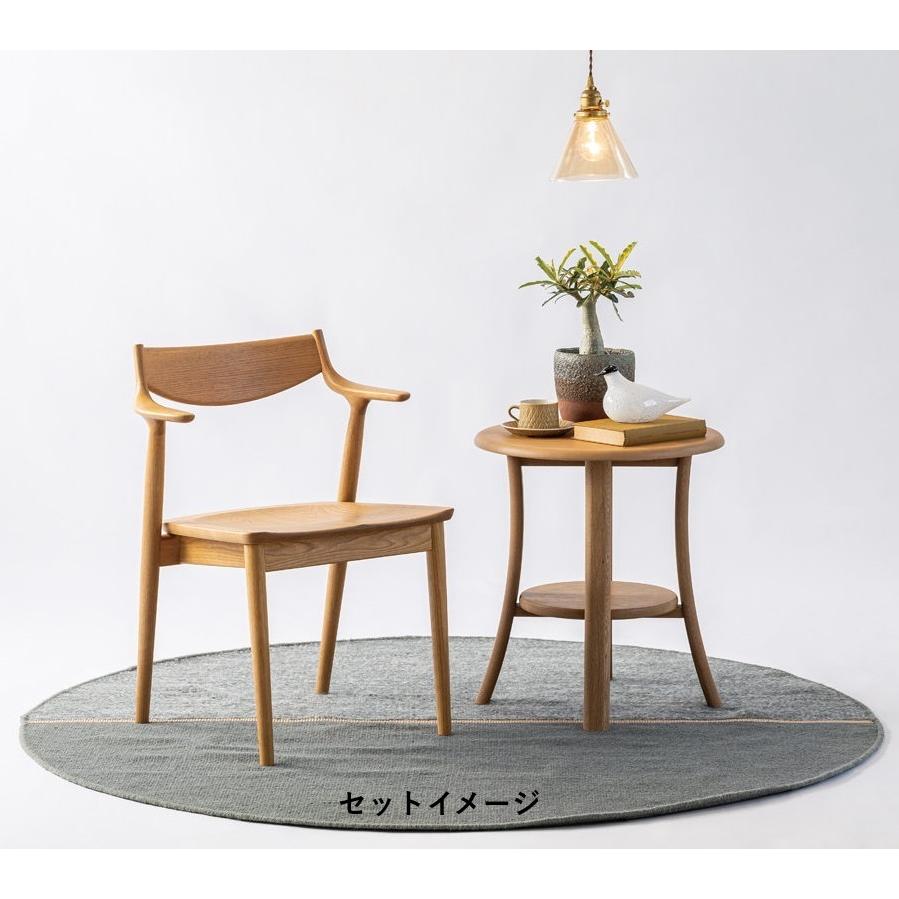 浜本工芸 5年保証 浜本工芸製 ダイニングチェア No.7000 / DA 浜本工芸 5年保証 浜本工芸製 ダイニングチェア No.7000 / DA