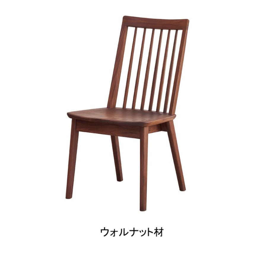 浜本工芸 [送料無料] 5年保証 チェア No.3900 ダイニングチェア DC
