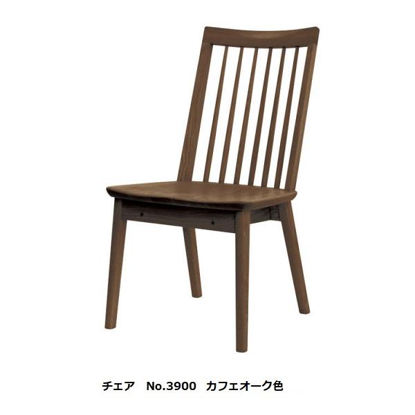 木製の椅子 0914002133_63209ffd6338c.JPG