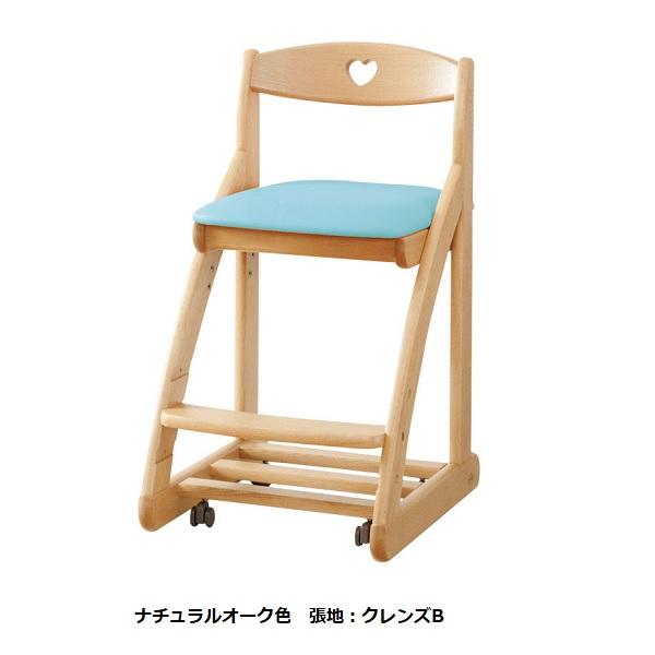 浜本工芸 [送料無料] 国産 デスクチェア/学習チェア/学習椅子 DSC-25