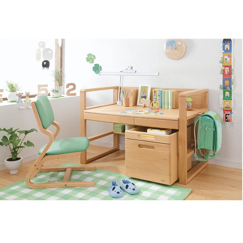 浜本工芸 純国産品 デスクチェア/学習チェア/学習椅子 No.41 浜本工芸 純国産品 デスクチェア/学習チェア/学習椅子 No.41