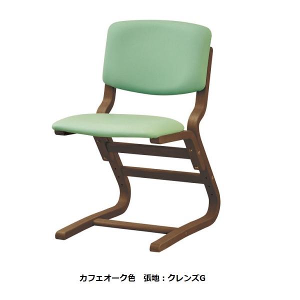 浜本工芸 純国産品 デスクチェア/学習チェア/学習椅子 No.41 浜本工芸 純国産品 デスクチェア/学習チェア/学習椅子 No.41