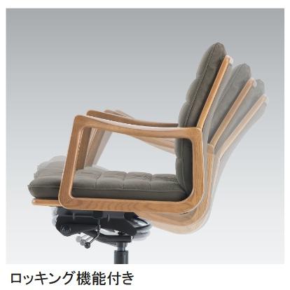 浜本工芸 木製デスク＆デスクチェア デスクチェア｜製品一覧｜浜本工芸