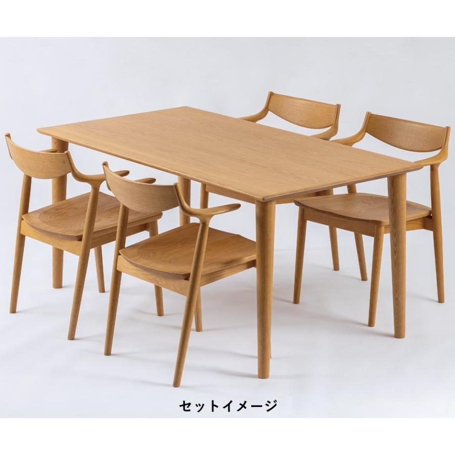 浜本工芸 【開梱設置送料無料】5年保証 浜本工芸製 No.7000 浜本工芸 【開梱設置送料無料】5年保証 浜本工芸製 No.7000