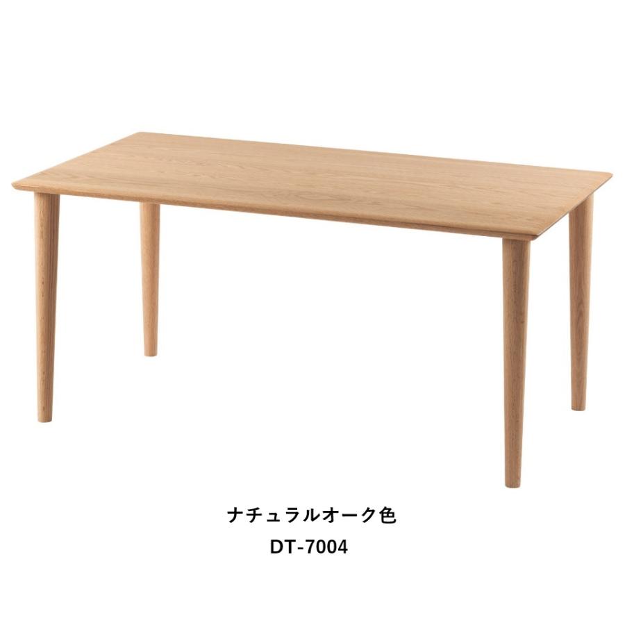 浜本工芸 【開梱設置送料無料】5年保証 浜本工芸製 No.7000 浜本工芸 【開梱設置送料無料】5年保証 浜本工芸製 No.7000
