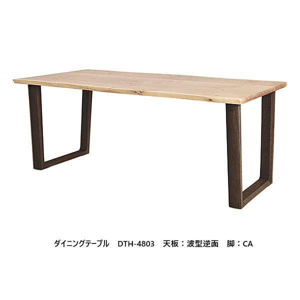 浜本工芸 ハイテーブル 作業台 【公式通販】