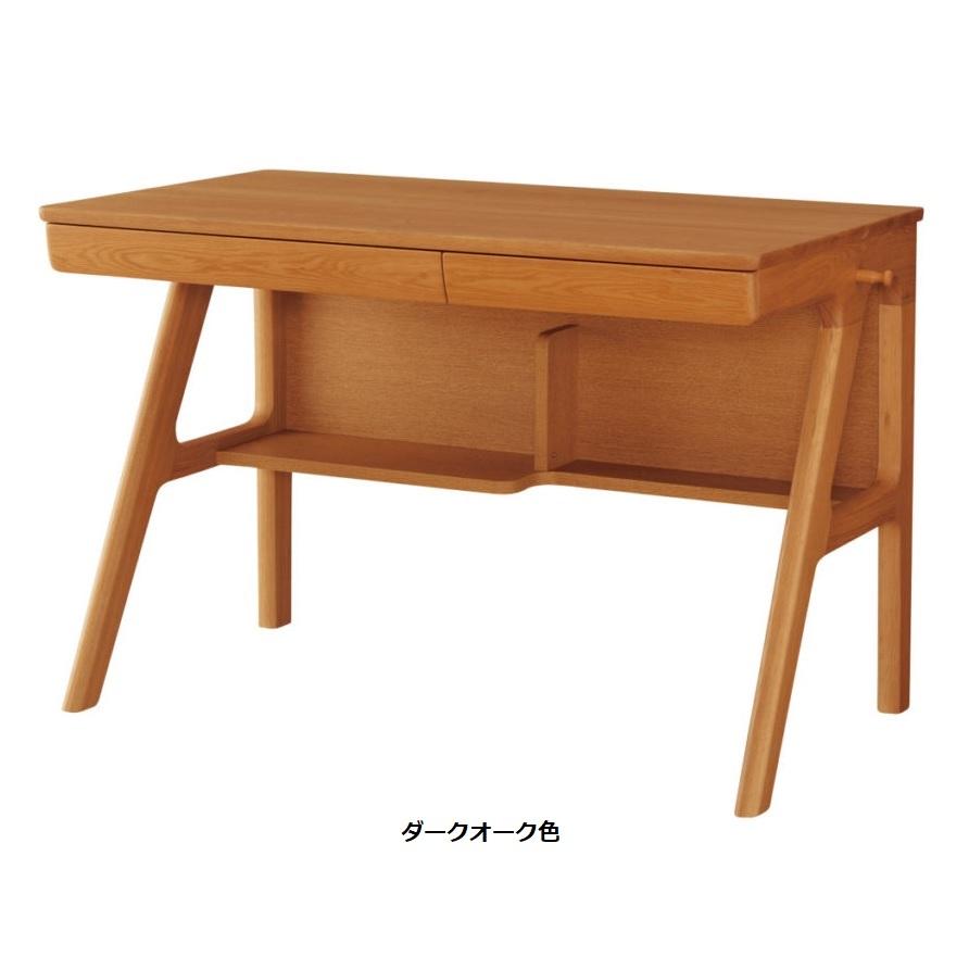 浜本工芸 【開梱設置送料無料】国産 学習デスク/学習机 No.09 浜本工芸 【開梱設置送料無料】国産 学習デスク/学習机 No.09