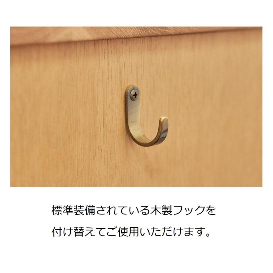 浜本工芸 [開梱設置送料無料] 国産 学習デスク/学習机 No.09デスク