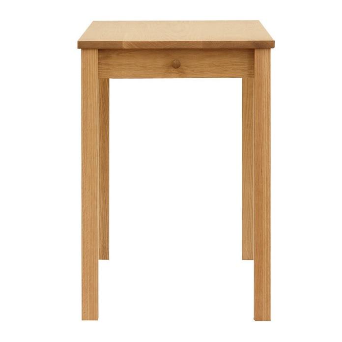 浜本工芸 [開梱設置送料無料] 国産 学習デスク/学習机 No.28デスク