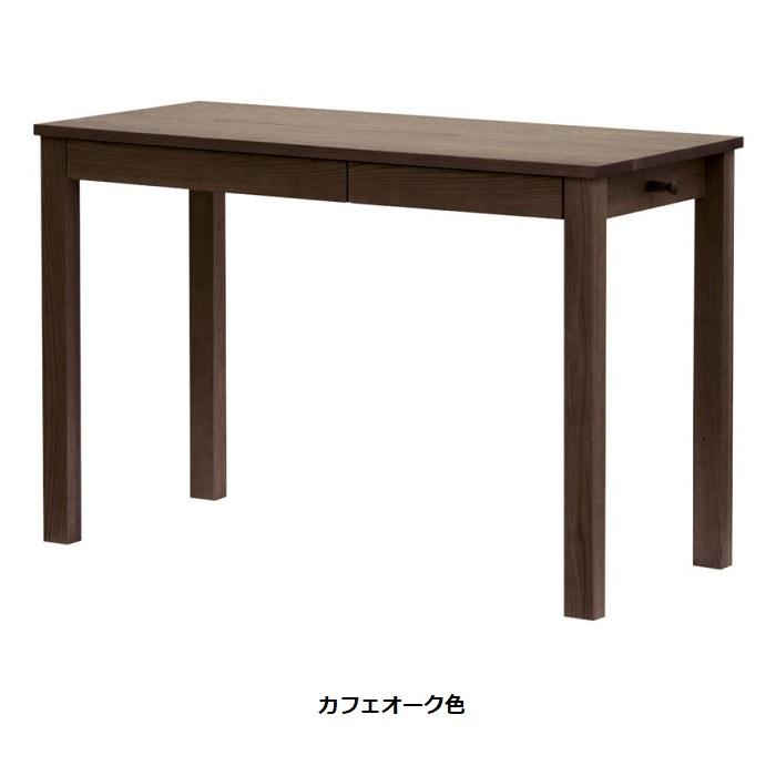 浜本工芸 [開梱設置送料無料] 国産 学習デスク/学習机 No.28デスク