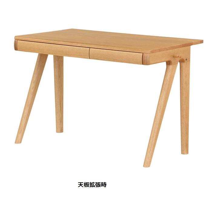 浜本工芸 [開梱設置送料無料] 国産 学習デスク/学習机 No.32デスク