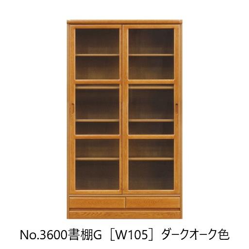 24999610_1