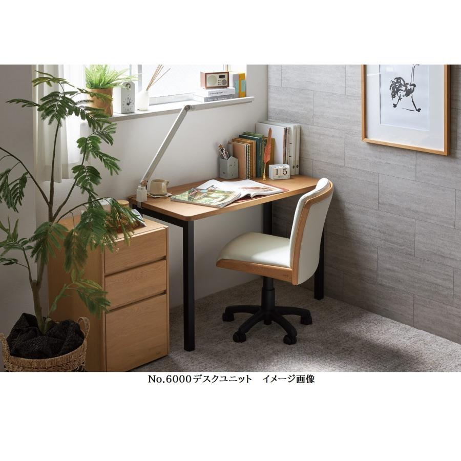 浜本工芸 【送料無料】国産 No.6000デスクユニット No.6000金属 浜本工芸 【送料無料】国産 No.6000デスクユニット No.6000金属