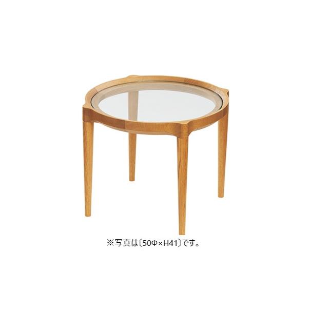 木製　ローテーブル ガラストップ 引き出し付き　ノダ工芸 木製 ローテーブル ガラストップ 引き出し付き ノダ工芸 楽天市場