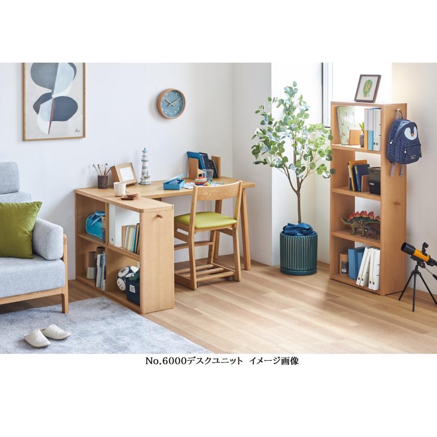 デスク 学習机 浜本工芸 学習机」の人気商品一覧 | 安い商品を通販