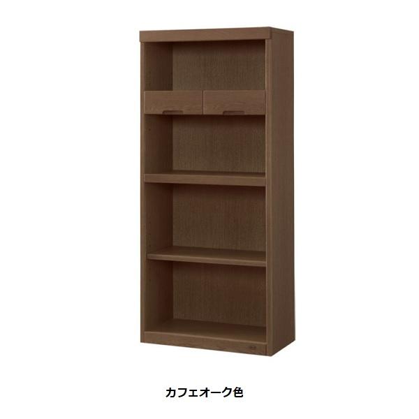 浜本工芸 [開梱設置送料無料] 純国産品 オープンタイプ No.8600 書棚B