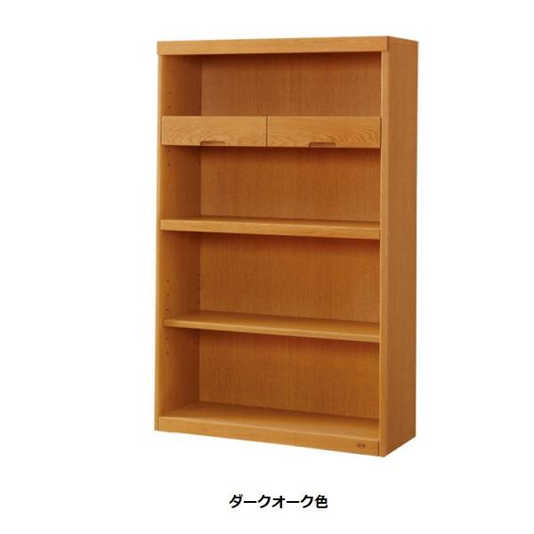*ΘsunΘ*　浜本工芸　№.8600　書棚H　W85　本棚　飾り棚　美品 スリムな奥行きとシンプルなデザイン｜No.8600書棚｜製品一覧