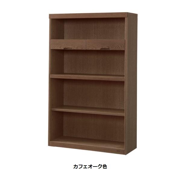 浜本工芸 [開梱設置送料無料] 純国産品 オープンタイプ No.8600