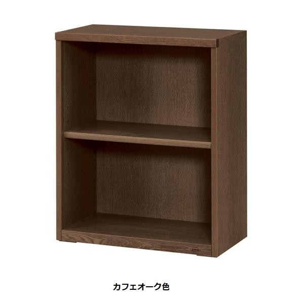 浜本工芸書棚 浜本工芸 書棚「No.3600A・No.3608A」幅85.1cm 高さ195cm 全2色