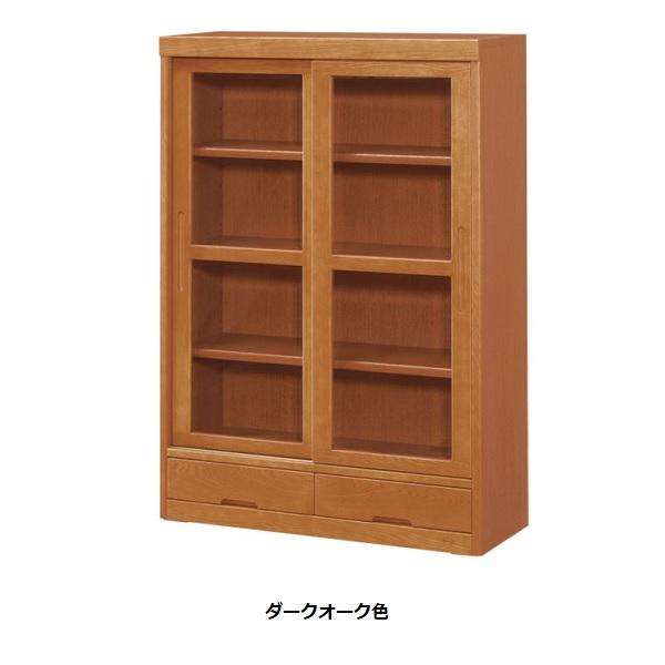 浜本工芸 [開梱設置送料無料] 純国産品 引き戸タイプ No.8600