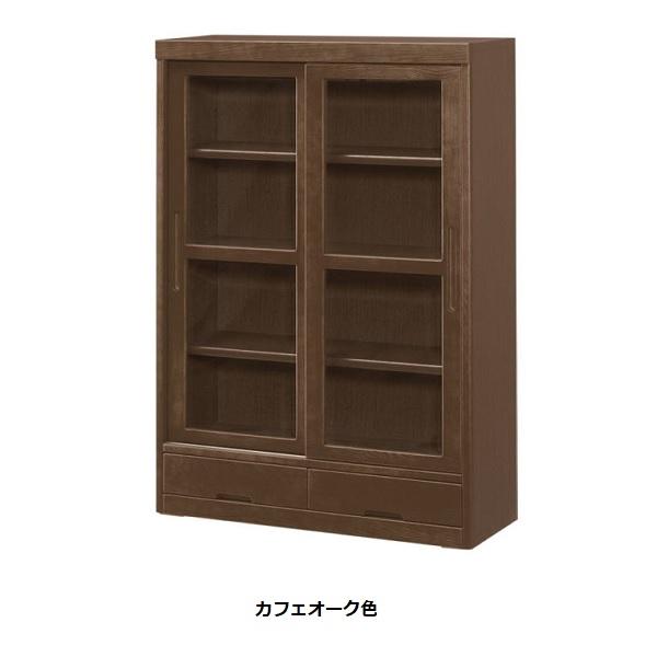 浜本工芸 [開梱設置送料無料] 純国産品 引き戸タイプ No.8600