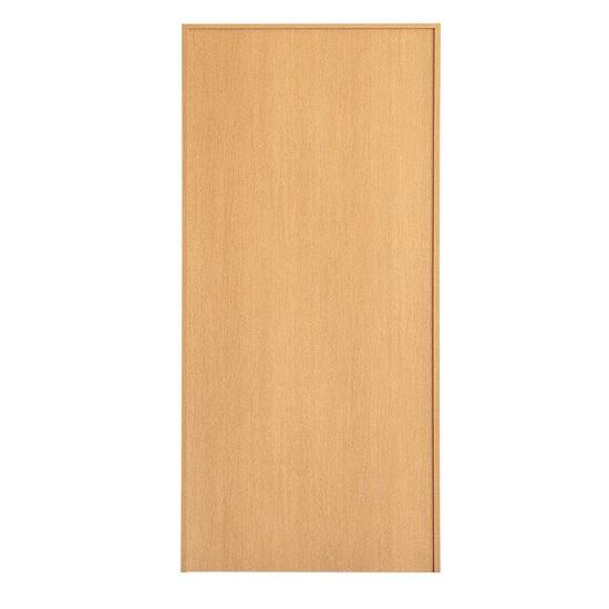浜本工芸 純国産品 スライドオープンタイプ No.8600書棚S(W85 浜本工芸 純国産品 スライドオープンタイプ No.8600書棚S(W85