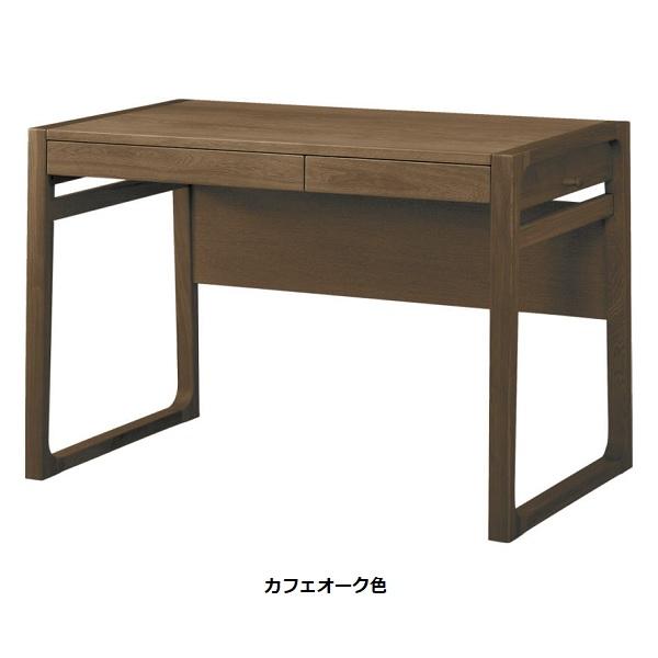 浜本工芸 [開梱設置送料無料] 国産 学習デスク/学習机 No.89デスク