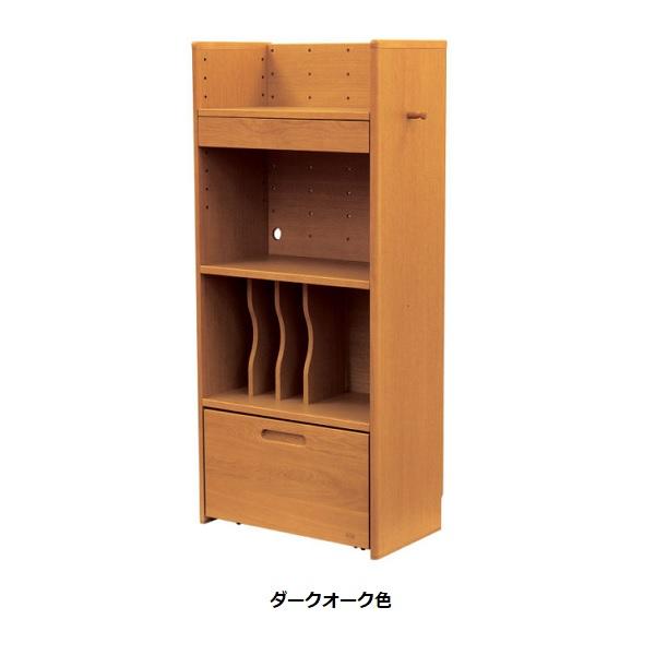 浜本工芸 【開梱設置送料無料】国産 No.90マルチラック 素材 浜本工芸 【開梱設置送料無料】国産 No.90マルチラック 素材