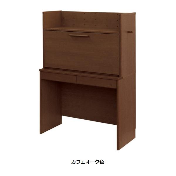 浜本工芸 [開梱設置送料無料] 国産 ライティングデスク No.90デスクB