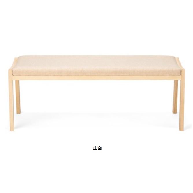 価格見直しました！平田椅子製作所｜TOPO Bench｜トッポベンチ 平田椅子製作所 平田椅子 ベンチ トッポ（TOPO）3サイズ対応：120/130
