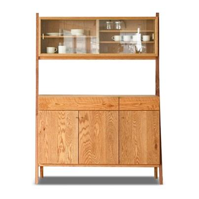 【店舗同時販売中】　ＡＳＡＨＩ　アサヒ　ＳＩＣＵＲＯ　シクロ　１３２ダイニングボード 店舗同時販売中】 ASAHI アサヒ SICURO シクロ 132