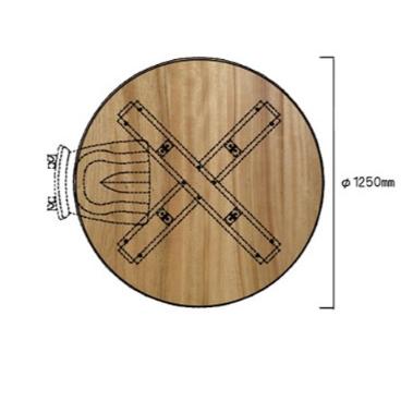 橋詰家具 マフィン スタンダードデスク 引取りOK 上質 橋詰家具