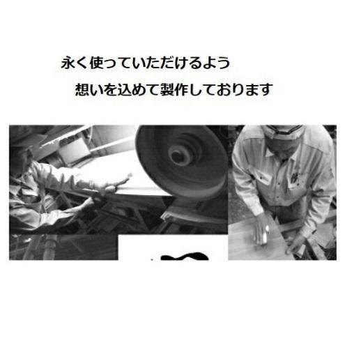送料無料] 橋詰家具 国産 ひむか 御池 丸型リビングテーブル 楠無垢材